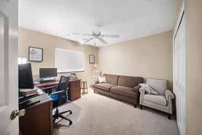 5175 Hornbuckle Boulevard, North Port, FL 34291 - Photo 12
