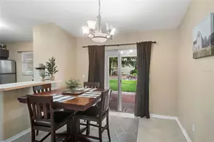 5175 Hornbuckle Blvd, North Port, FL 34291 - Photo 8