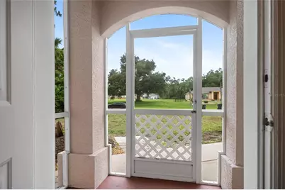 5175 Hornbuckle Boulevard, North Port, FL 34291 - Photo 4