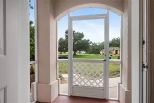 5175 Hornbuckle Blvd, North Port, FL 34291 - Photo 4