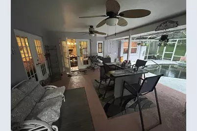 215 Santa Rosa Drive, Winter Haven, FL 33884 - Photo 18