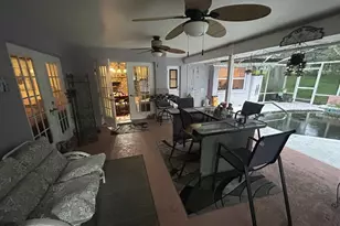 215 Santa Rosa Dr, Winter Haven, FL 33884 - Photo 18