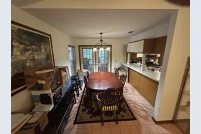 215 Santa Rosa Drive, Winter Haven, FL 33884 - Photo 10