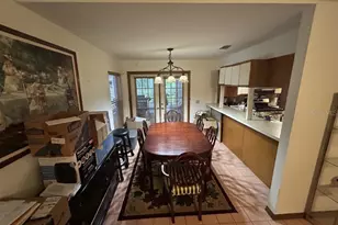 215 Santa Rosa Dr, Winter Haven, FL 33884 - Photo 10