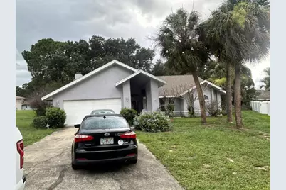 215 Santa Rosa Drive, Winter Haven, FL 33884 - Photo 1