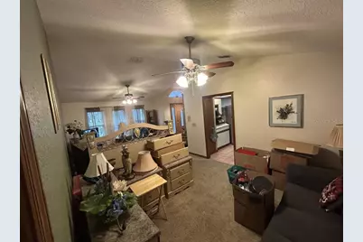 215 Santa Rosa Drive, Winter Haven, FL 33884 - Photo 14