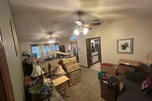 215 Santa Rosa Dr, Winter Haven, FL 33884 - Photo 14