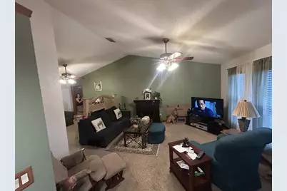 215 Santa Rosa Drive, Winter Haven, FL 33884 - Photo 2
