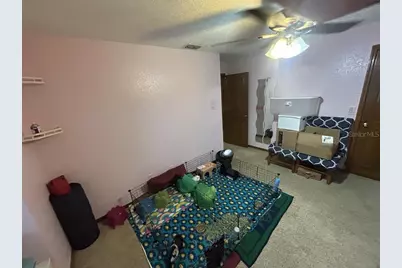 215 Santa Rosa Drive, Winter Haven, FL 33884 - Photo 12
