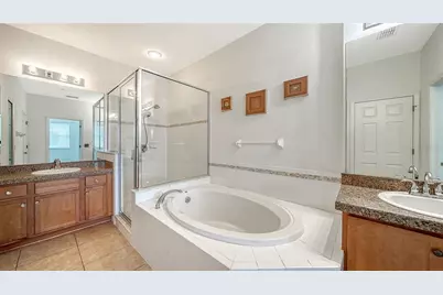 5356 Mang Place #1404, Sarasota, FL 34238 - Photo 26