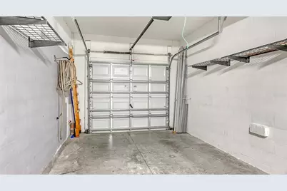 5356 Mang Place #1404, Sarasota, FL 34238 - Photo 34