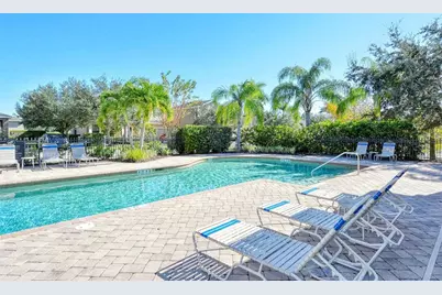 5356 Mang Place #1404, Sarasota, FL 34238 - Photo 38