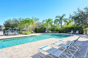 5356 Mang Pl, Sarasota, FL 34238 - Photo 38