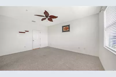 5356 Mang Place #1404, Sarasota, FL 34238 - Photo 22
