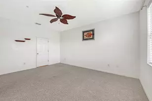 5356 Mang Pl, Sarasota, FL 34238 - Photo 22