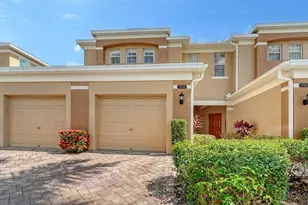 5356 Mang Pl, Sarasota, FL 34238 - Photo 1
