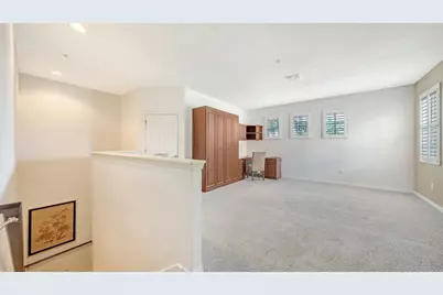 5356 Mang Place #1404, Sarasota, FL 34238 - Photo 20