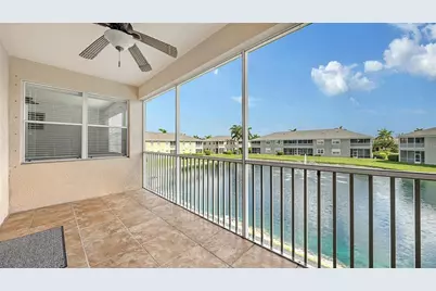 5356 Mang Place #1404, Sarasota, FL 34238 - Photo 8