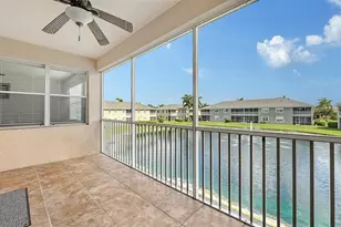 5356 Mang Pl, Sarasota, FL 34238 - Photo 8