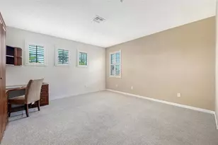 5356 Mang Pl, Sarasota, FL 34238 - Photo 4