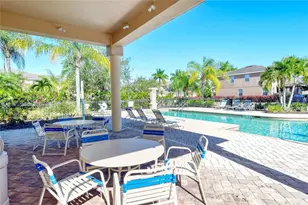 5356 Mang Pl, Sarasota, FL 34238 - Photo 40