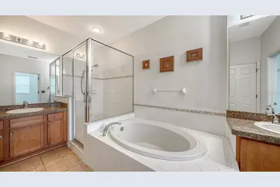 5356 Mang Place #1404, Sarasota, FL 34238 - Photo 28