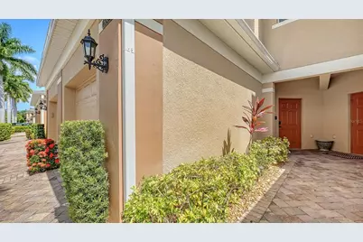 5356 Mang Place #1404, Sarasota, FL 34238 - Photo 2