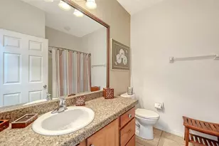 5356 Mang Pl, Sarasota, FL 34238 - Photo 32