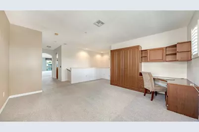 5356 Mang Place #1404, Sarasota, FL 34238 - Photo 18