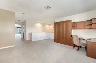 5356 Mang Pl, Sarasota, FL 34238 - Photo 18
