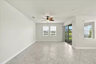 5082 Inshore Landings Dr, Apollo Beach, FL 33572 - Photo 8