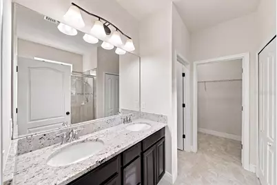 5082 Inshore Landings Drive, Apollo Beach, FL 33572 - Photo 14
