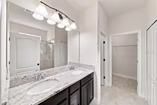 5082 Inshore Landings Dr, Apollo Beach, FL 33572 - Photo 14
