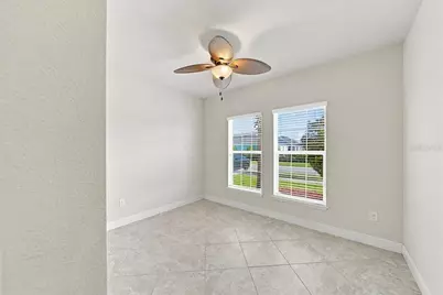 5082 Inshore Landings Drive, Apollo Beach, FL 33572 - Photo 18