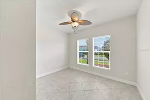 5082 Inshore Landings Dr, Apollo Beach, FL 33572 - Photo 18