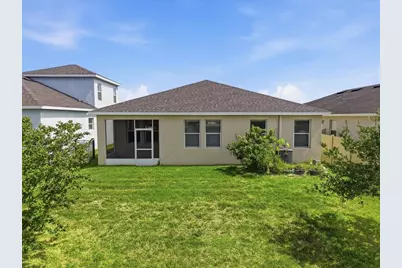 5082 Inshore Landings Drive, Apollo Beach, FL 33572 - Photo 32