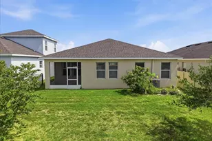 5082 Inshore Landings Dr, Apollo Beach, FL 33572 - Photo 32