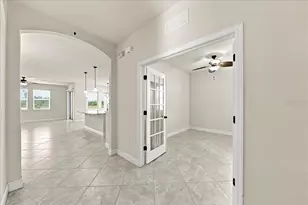5082 Inshore Landings Dr, Apollo Beach, FL 33572 - Photo 26