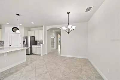 5082 Inshore Landings Drive, Apollo Beach, FL 33572 - Photo 10