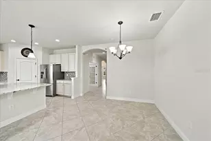 5082 Inshore Landings Dr, Apollo Beach, FL 33572 - Photo 10