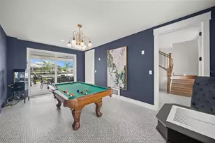 525 68th St, Holmes Beach, FL 34217 - Photo 8