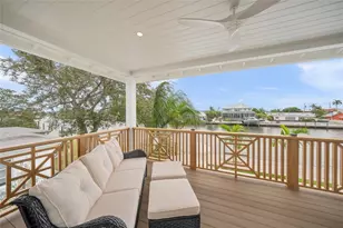 525 68th St, Holmes Beach, FL 34217 - Photo 48