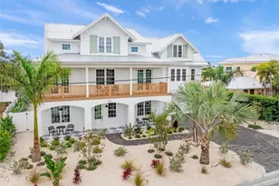 525 68th St, Holmes Beach, FL 34217 - Photo 1