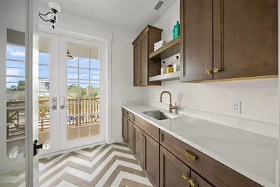 525 68th Street, Holmes Beach, FL 34217 - Photo 26