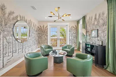 525 68th Street, Holmes Beach, FL 34217 - Photo 20