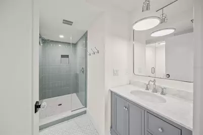 525 68th Street, Holmes Beach, FL 34217 - Photo 44