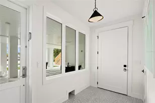 525 68th St, Holmes Beach, FL 34217 - Photo 50