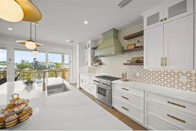 525 68th Street, Holmes Beach, FL 34217 - Photo 12