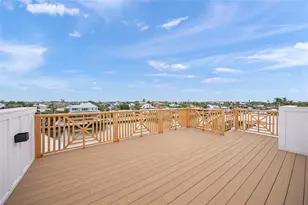 525 68th St, Holmes Beach, FL 34217 - Photo 46