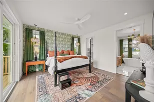 525 68th St, Holmes Beach, FL 34217 - Photo 22